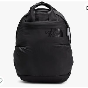 The North Face Never Stop Mini Backpack